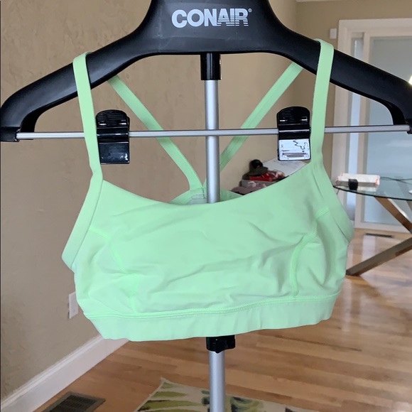 lululemon athletica Other - Lululemon sports bra